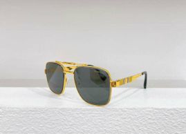 Picture of Burberry Sunglasses _SKUfw54096945fw